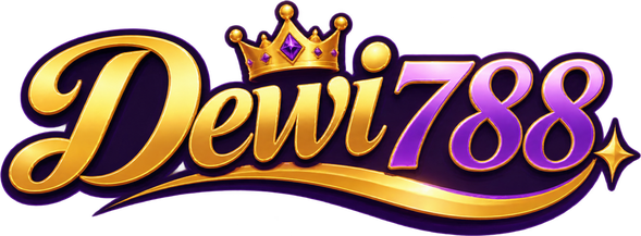 dewi788 logo